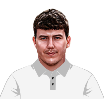 Tyron Koen