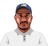 Usmangani Ibrahim Patel