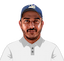 Usmangani Ibrahim Patel