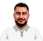 Usman Masood
