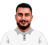 Usman Masood