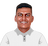Wanuja Sahan
