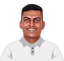 Wanuja Sahan
