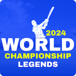World Championship of Legends