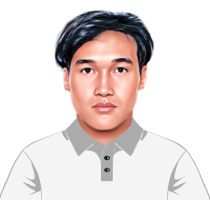 Yodsak Saranonnakkun