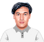 Yodsak Saranonnakkun