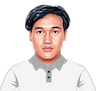 Yodsak Saranonnakkun