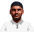 Zain Ali