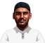 Zain Ali