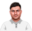 Zubaid Akbari