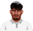 Zubair Hassan Khan
