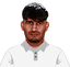 Zubair Hassan Khan