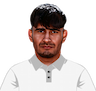 Zubair Hassan Khan