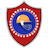 SPE Inning logo