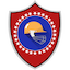 team icon