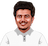AK Arjun