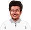 AK Arjun