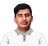 Aamir Gani