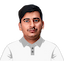Aamir Gani