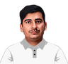 Aamir Gani