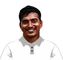 Abhimanyu Jadhav