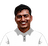 Abhimanyu Jadhav