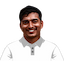 Abhimanyu Jadhav