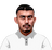 Abhishek Das