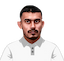 Abhishek Das
