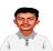 Abhishek Pawar