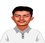 Abhishek Pawar