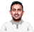 Abhishek Raman