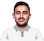 Abhishek Raman