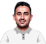 Abhishek Raman