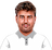Adil Tunda