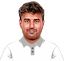 Adil Tunda