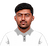 Aditya Singh Chauhan