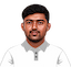 Aditya Singh Chauhan