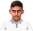 Agniswar Das