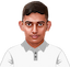 Agniswar Das