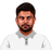 Ahmed Shehzad