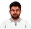 Ahmed Shehzad