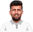 Ajay Rohera