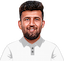 Ajay Rohera