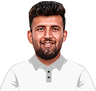Ajay Rohera