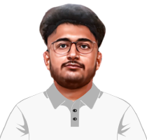 Akash Ghatak