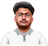 Akash Ghatak