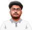 Akash Ghatak