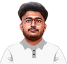 Akash Ghatak