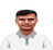 Akshay Waikar